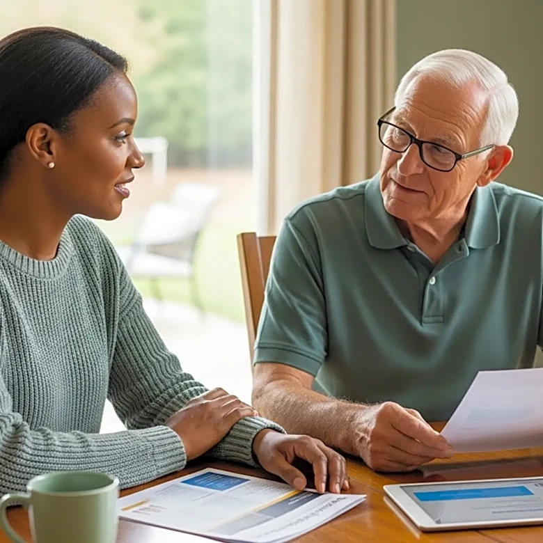 Assisted Living Costs in 2026: How to Compare Facilities