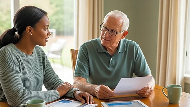 Assisted Living Costs in 2026: How to Compare Facilities