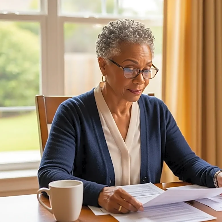 Reverse Mortgage Fees: What You Pay and How to Lower Them