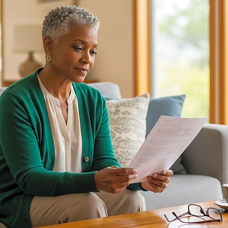Life Insurance for Seniors: Compare Policies and Rates in 2026