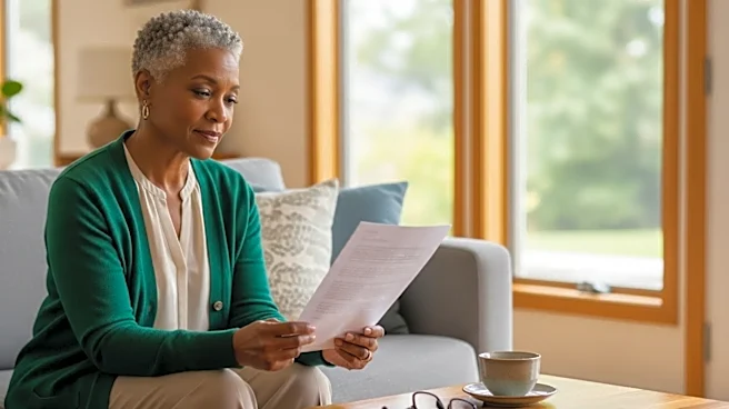 Life Insurance for Seniors: Compare Policies and Rates in 2026