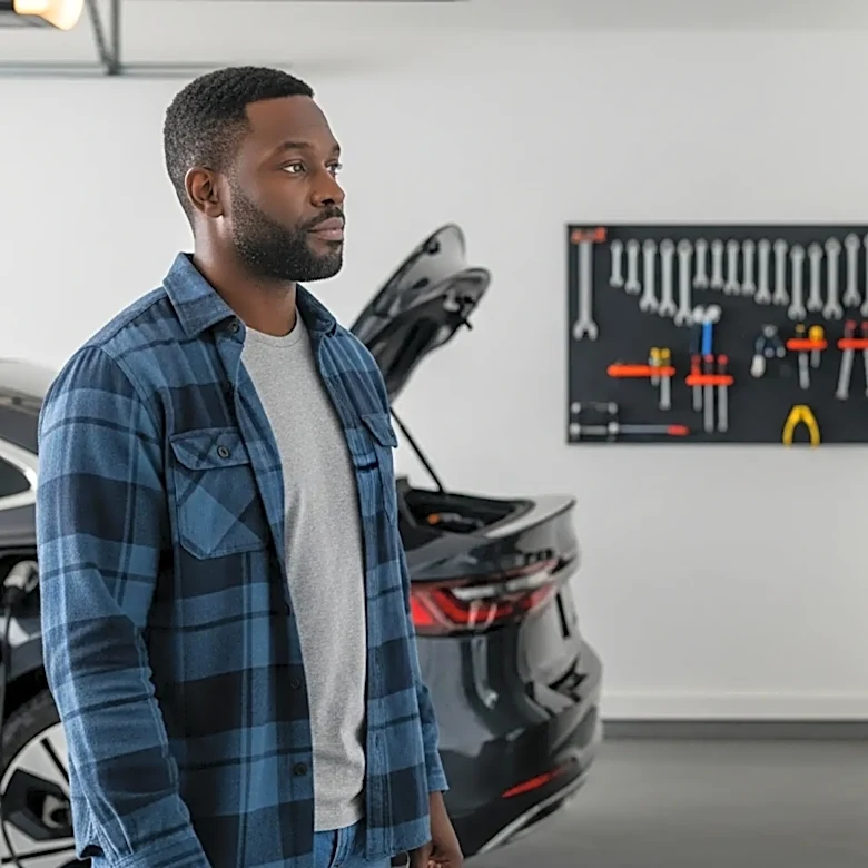 EV Home Charger Installation: Costs, Rebates, and Best Units for 2026