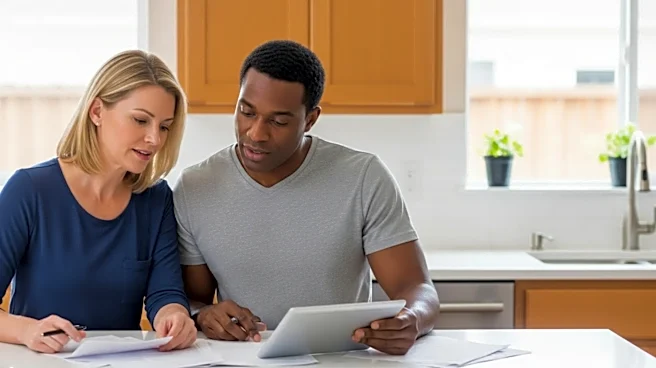 Water Main Repair: What It Costs and Who Pays in Your City