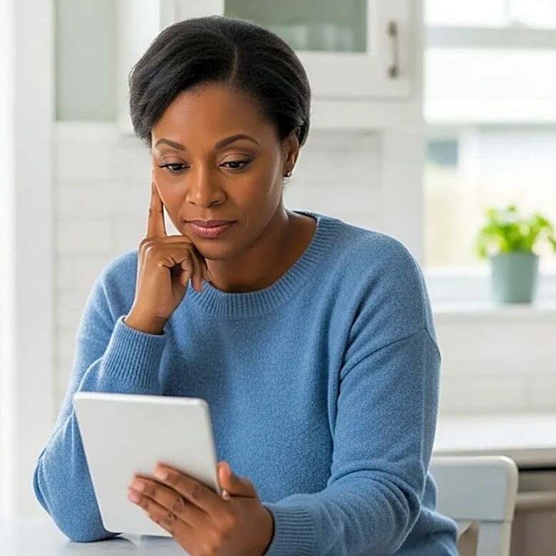 Medical Tourism for Dental Work: Is It Cheaper Than US Care?