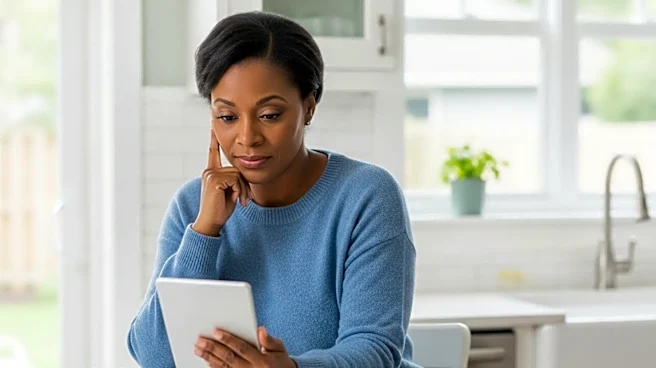 Medical Tourism for Dental Work: Is It Cheaper Than US Care?