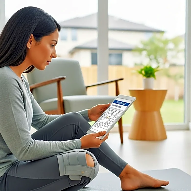 Physical Therapy Cost: How to Get Covered and Save Money