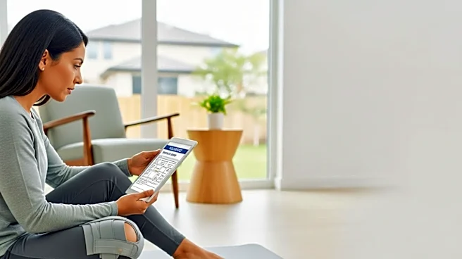 Physical Therapy Cost: How to Get Covered and Save Money