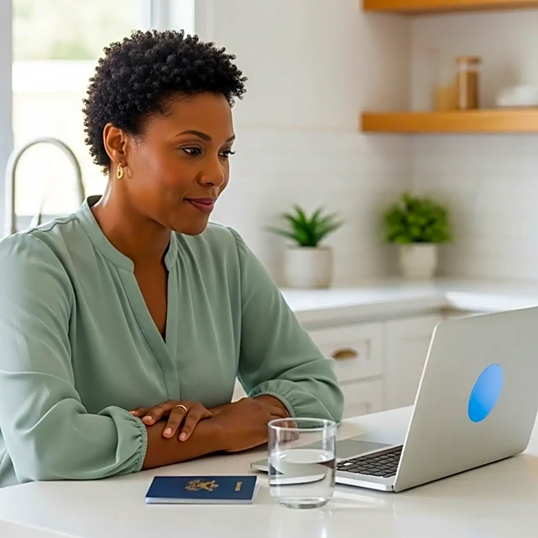 Dental Tourism: Cost Savings vs US Quality, Travel Logistics, and Safety Ratings