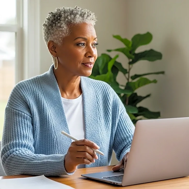 The Side Income Strategy Retirees Are Using Right Now