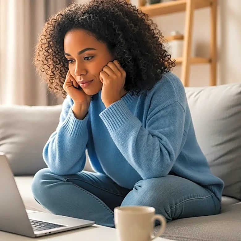 Air Flight Tickets 2026: How to Find the Cheapest Fares This Year