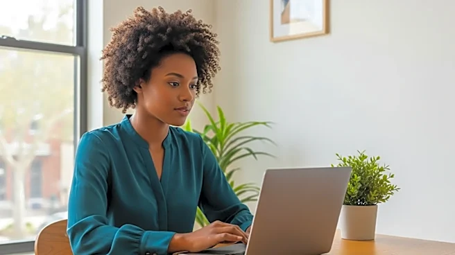 How Working Adults Are Choosing Online Degree Programs in 2026