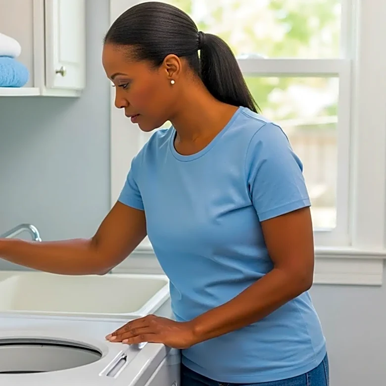 How to Tell if Your Old Washer Is Worth Repairing or Replacing