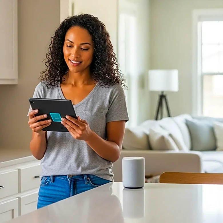 The Best Smart Home Gadgets Worth Buying Right Now