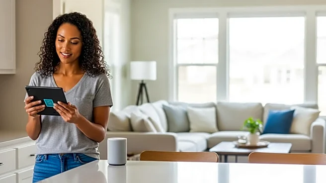 The Best Smart Home Gadgets Worth Buying Right Now