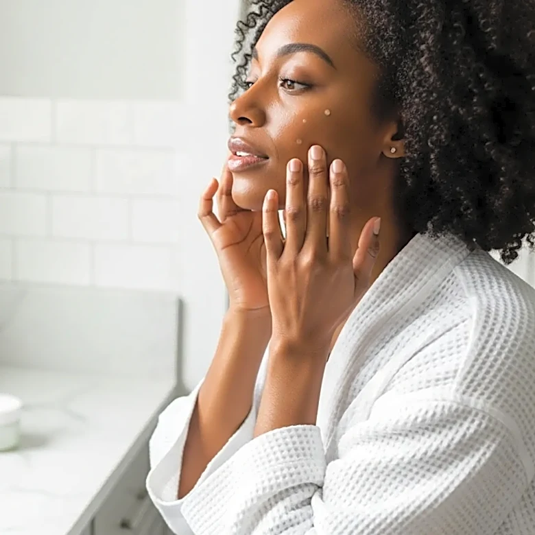 Beauty Secrets and Skincare Routines Americans Are Obsessed With