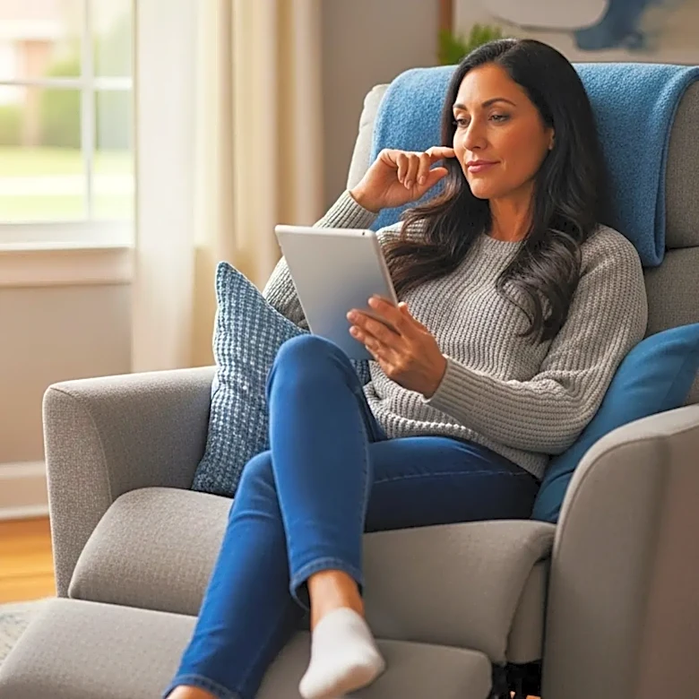 Dining Room Tables 2026: Choosing the Perfect Style and Size for Your Home