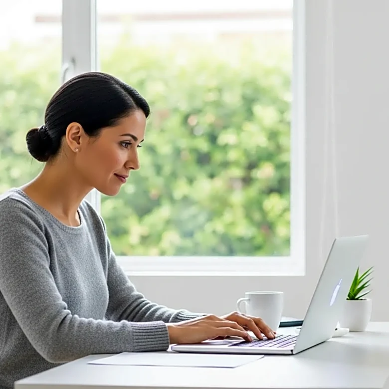 Best Identity Theft Protection Services for US Households in 2026