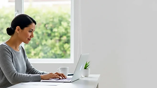 Best Identity Theft Protection Services for US Households in 2026