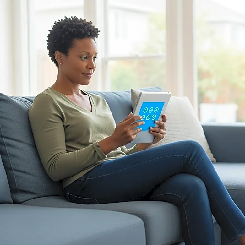 Top AI Home Security Systems for 2026: Which Offers the Best Protection?