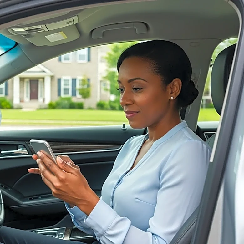 How to Lower Your Monthly Car Payment Without Refinancing