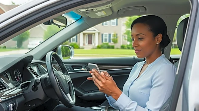 How to Lower Your Monthly Car Payment Without Refinancing