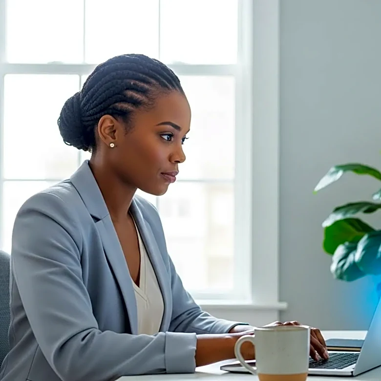 The Best AI Tools Americans Are Using to Work Smarter in 2026