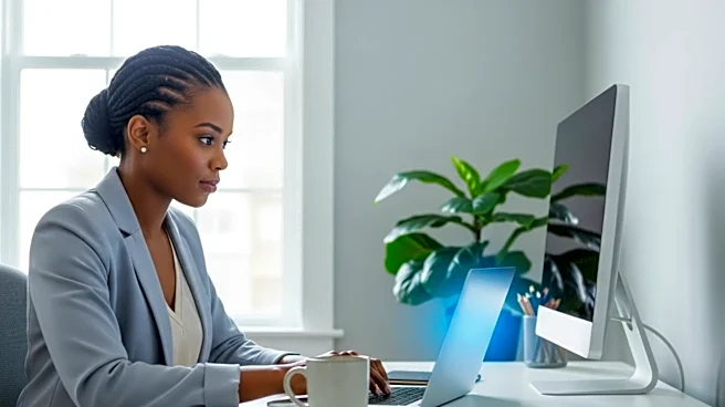 The Best AI Tools Americans Are Using to Work Smarter in 2026