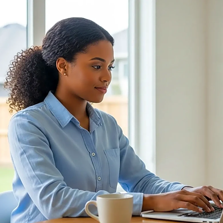 The Best Free AI Writing Assistants for Bloggers and Content Creators