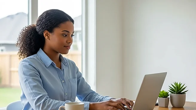 The Best Free AI Writing Assistants for Bloggers and Content Creators