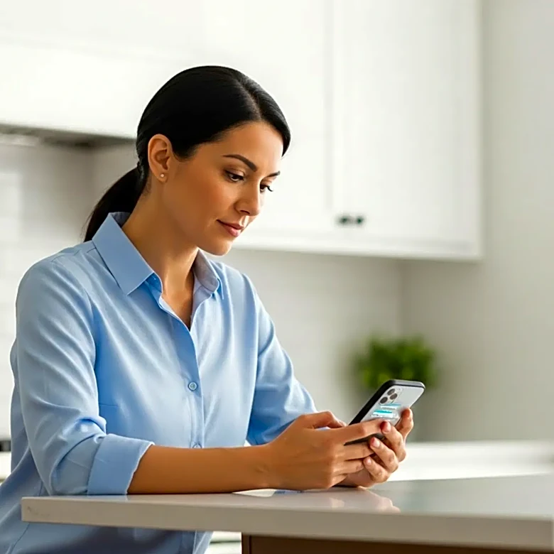 Top AI Budgeting Apps That Help Americans Take Control of Their Finances