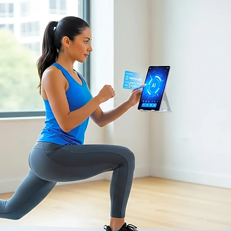 The Best Home Gym Equipment for a Full Body Workout on Any Budget