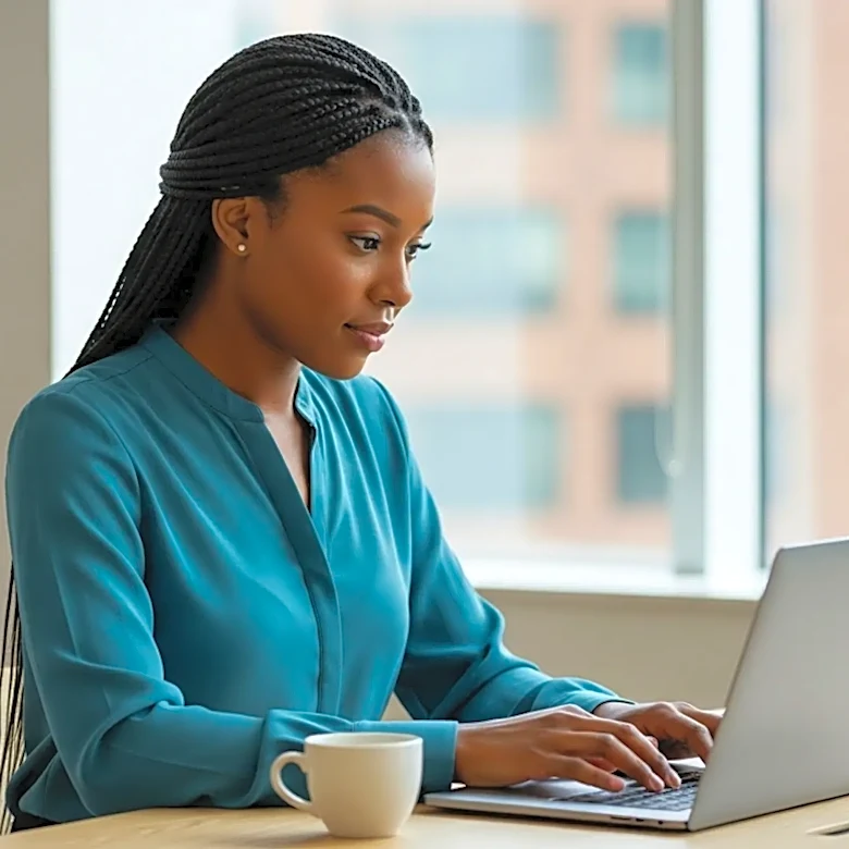 Top AI Tools for Productivity in 2026