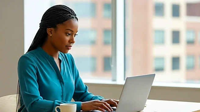 Top AI Tools for Productivity in 2026