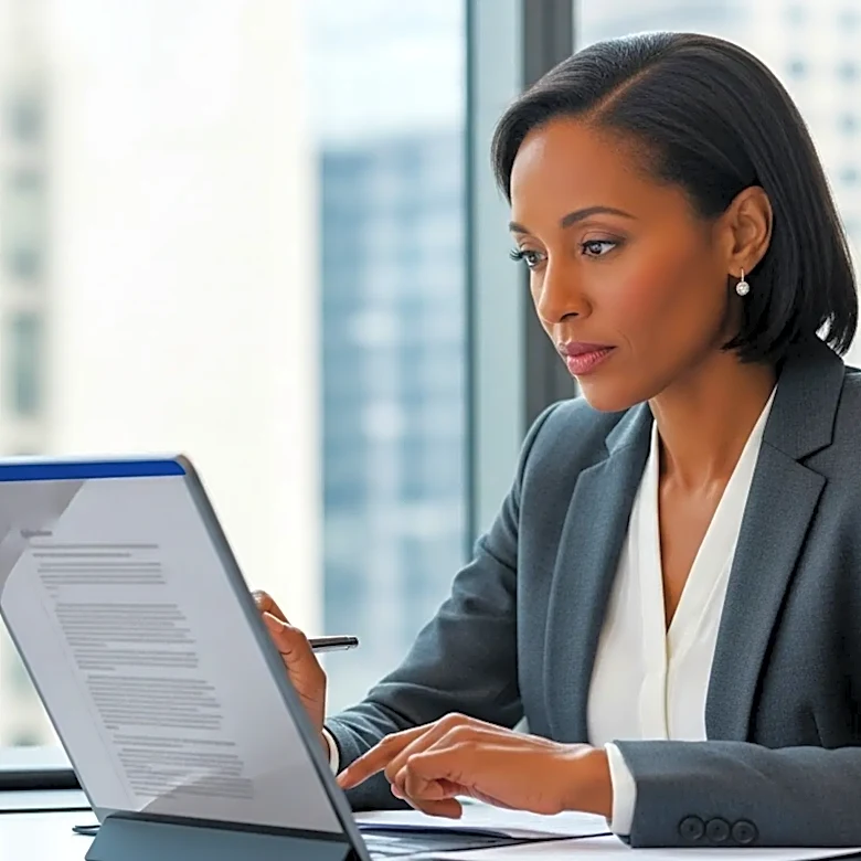 Mastering Legal Analysis: A Guide for Lawyers