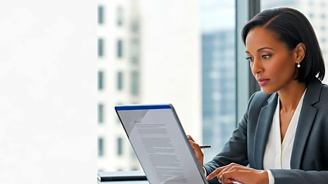 Mastering Legal Analysis: A Guide for Lawyers