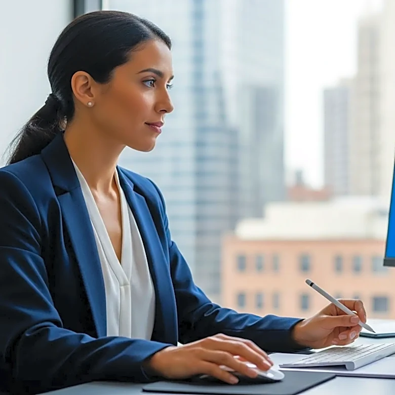 Top AI Tools for Lawyers Compared for 2026