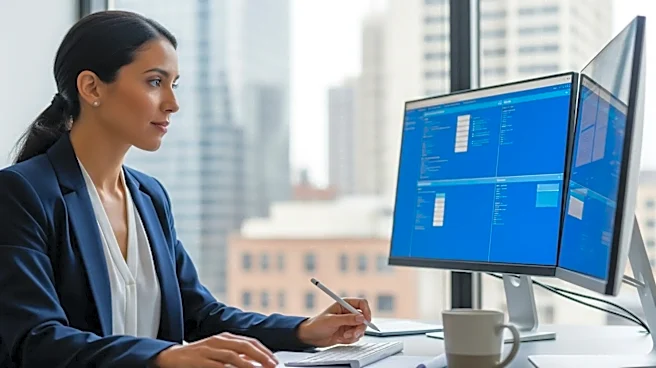 Top AI Tools for Lawyers Compared for 2026