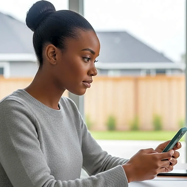 Finding Cheap Car Insurance in 2026: Top Providers