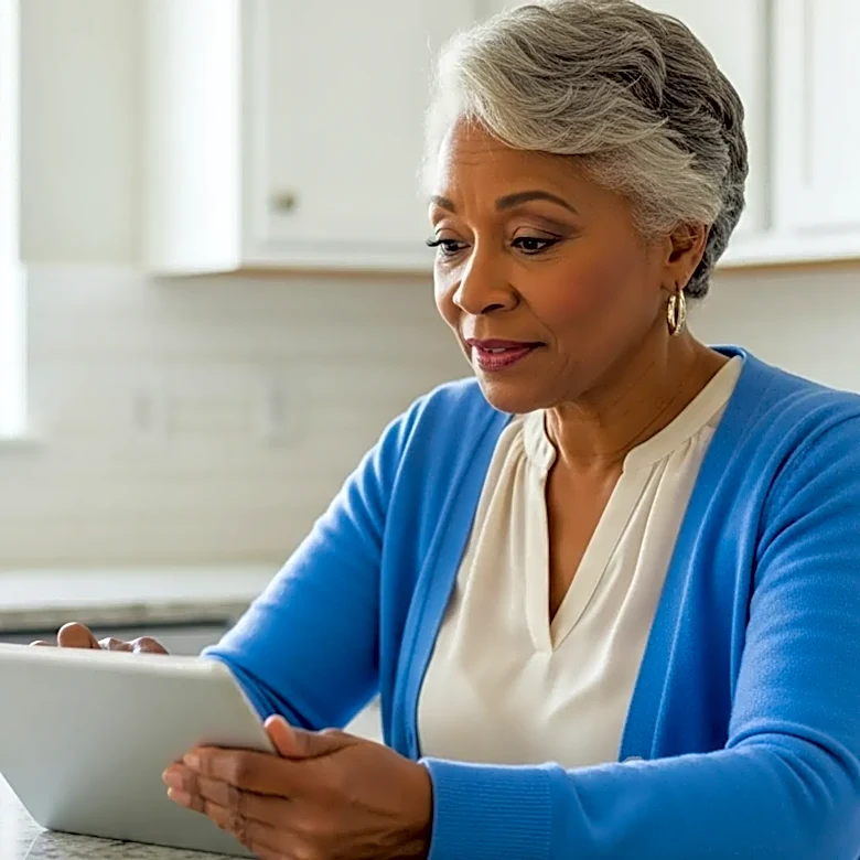 Top Government Assistance Programs for Elderly