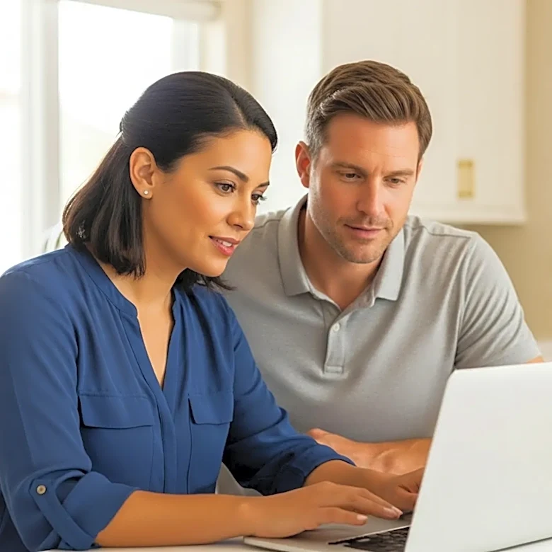 Top Savings Accounts for American Parents in 2026