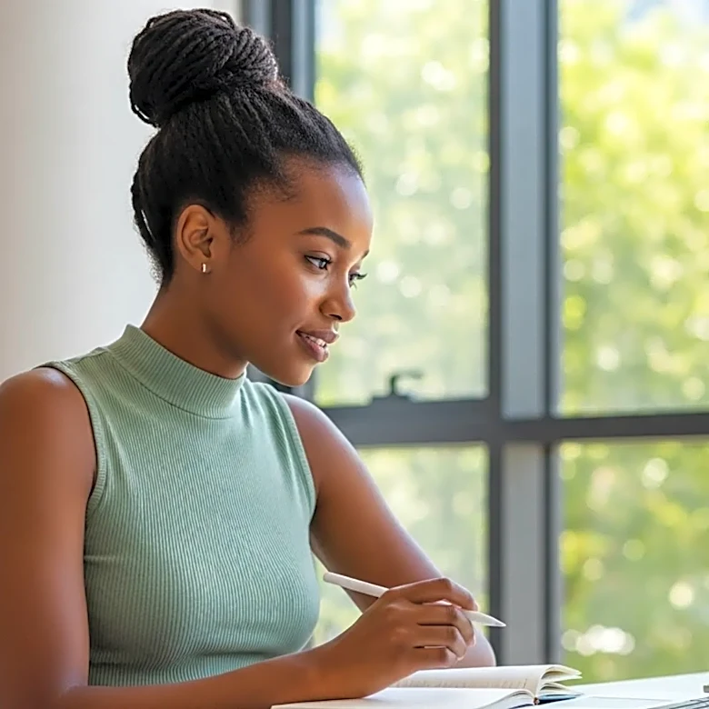 Best Summer Skill Boost Programs for Career Growth