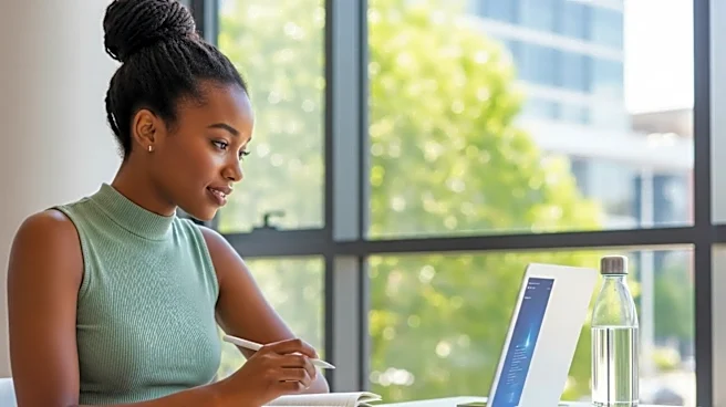Best Summer Skill Boost Programs for Career Growth