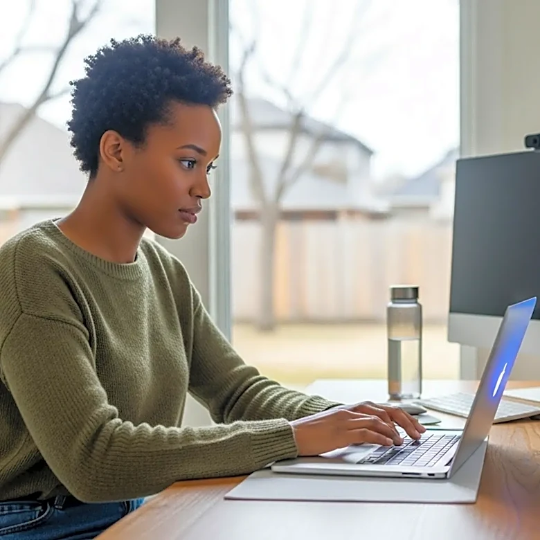 Best Online Courses to Boost Your Career in 2026