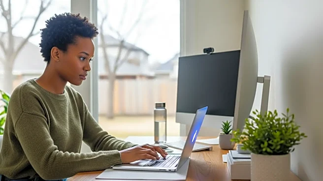 Best Online Courses to Boost Your Career in 2026