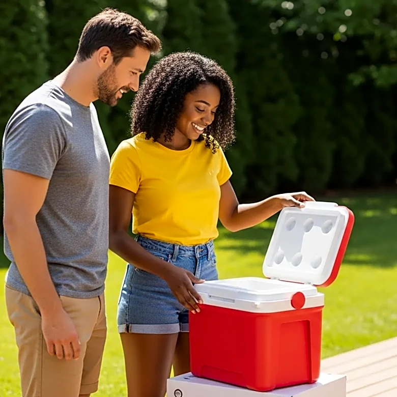 Memorial Day Weekend Savings: Top Deals Guide 2026