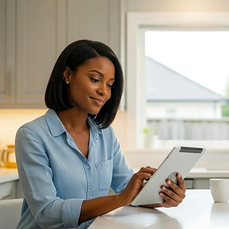 Top 10 Credit Cards With the Best Cashback Rewards for Americans