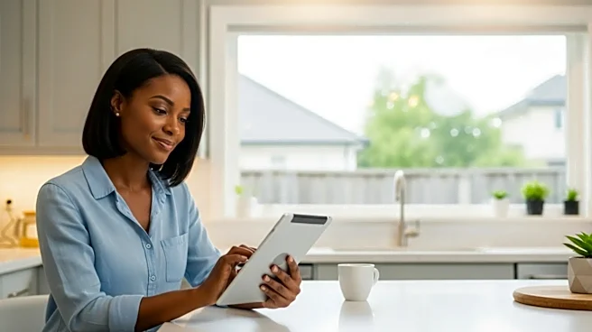 Top 10 Credit Cards With the Best Cashback Rewards for Americans