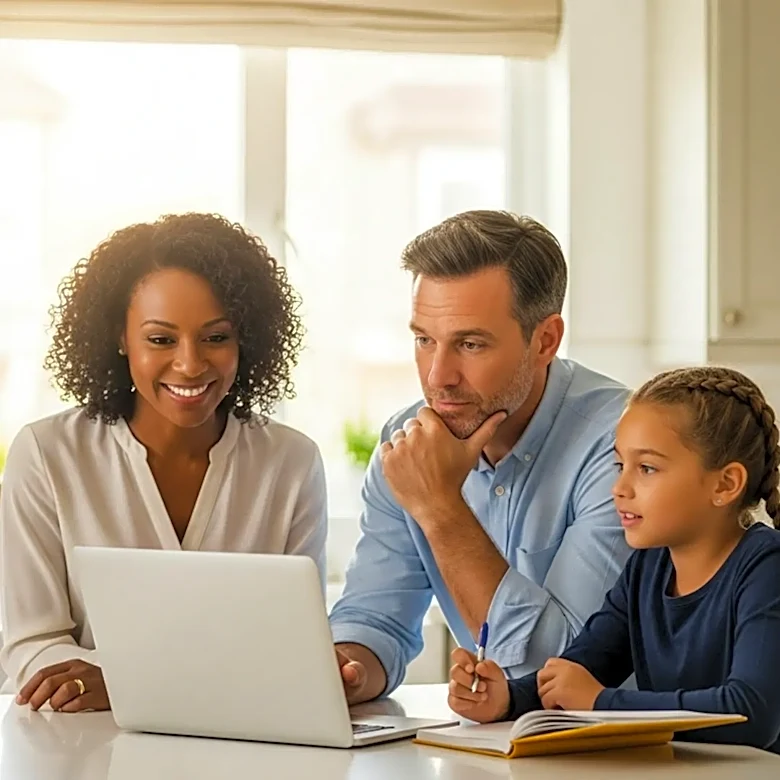 Top 10 Ways American Parents Are Saving for Their Kids College Fund