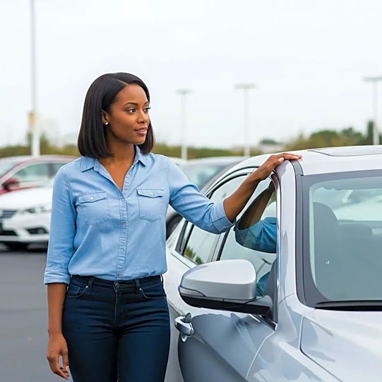 Top 8 Best Selling Sedans in America That Offer the Best Value