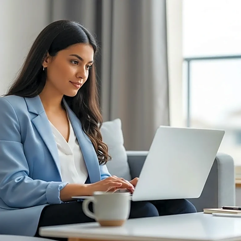 Top 8 Investment Strategies Every Young American Should Know About